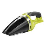Ryobi P713 Parts