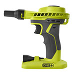 Ryobi P738T Parts