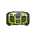 Ryobi P745 Parts