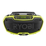 Ryobi P746 Parts