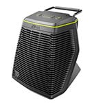 Ryobi P760 Parts