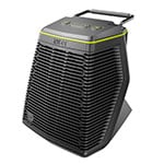 Ryobi P761 Parts