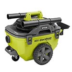 Ryobi P770 Parts
