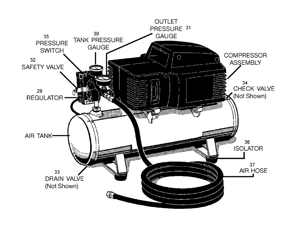 Fig-1