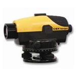 CST-Berger PAL26G (F03406880H) Parts