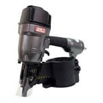Senco PalletPro90-(4S2001N) Parts