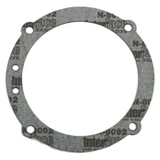 501001