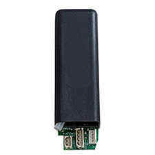 900280