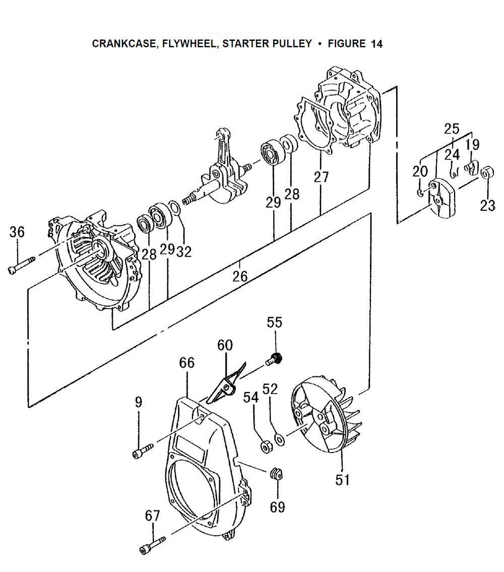 Fig-13
