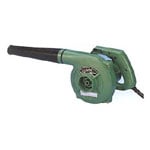 Hitachi PB20 Parts