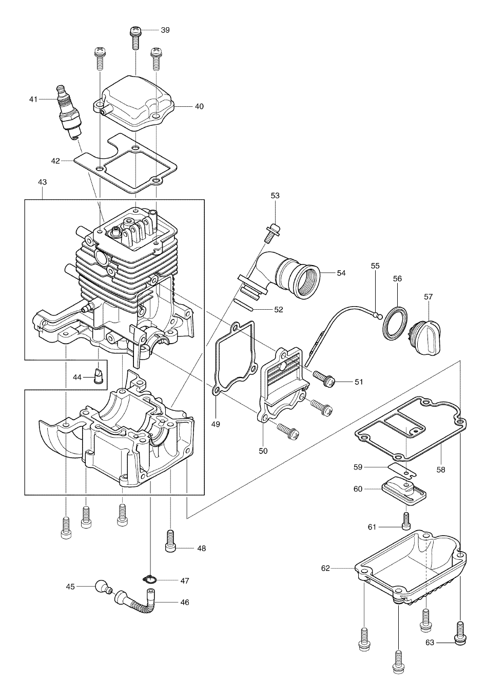 Fig-1