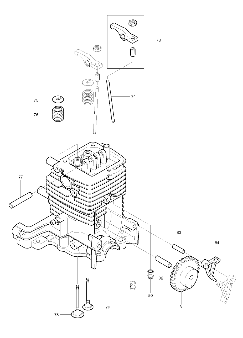 Fig-10