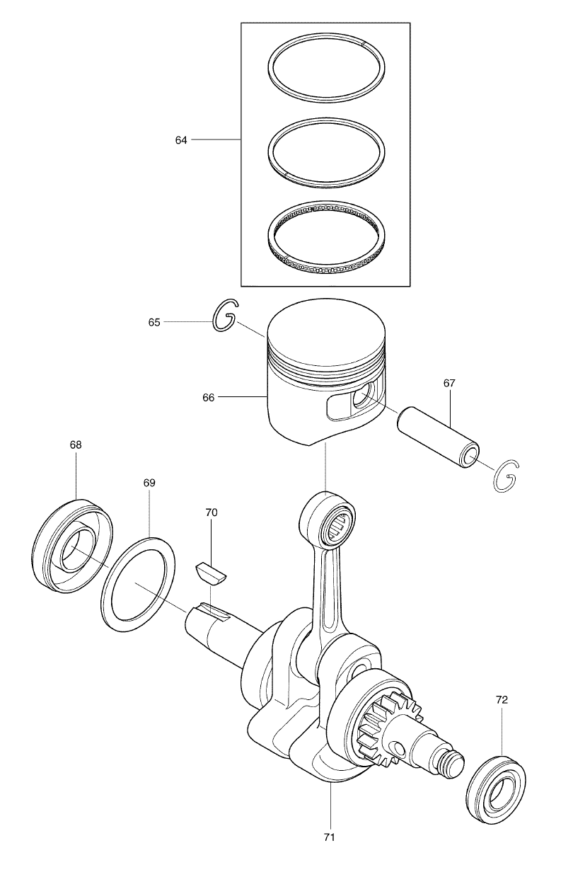 Fig-5