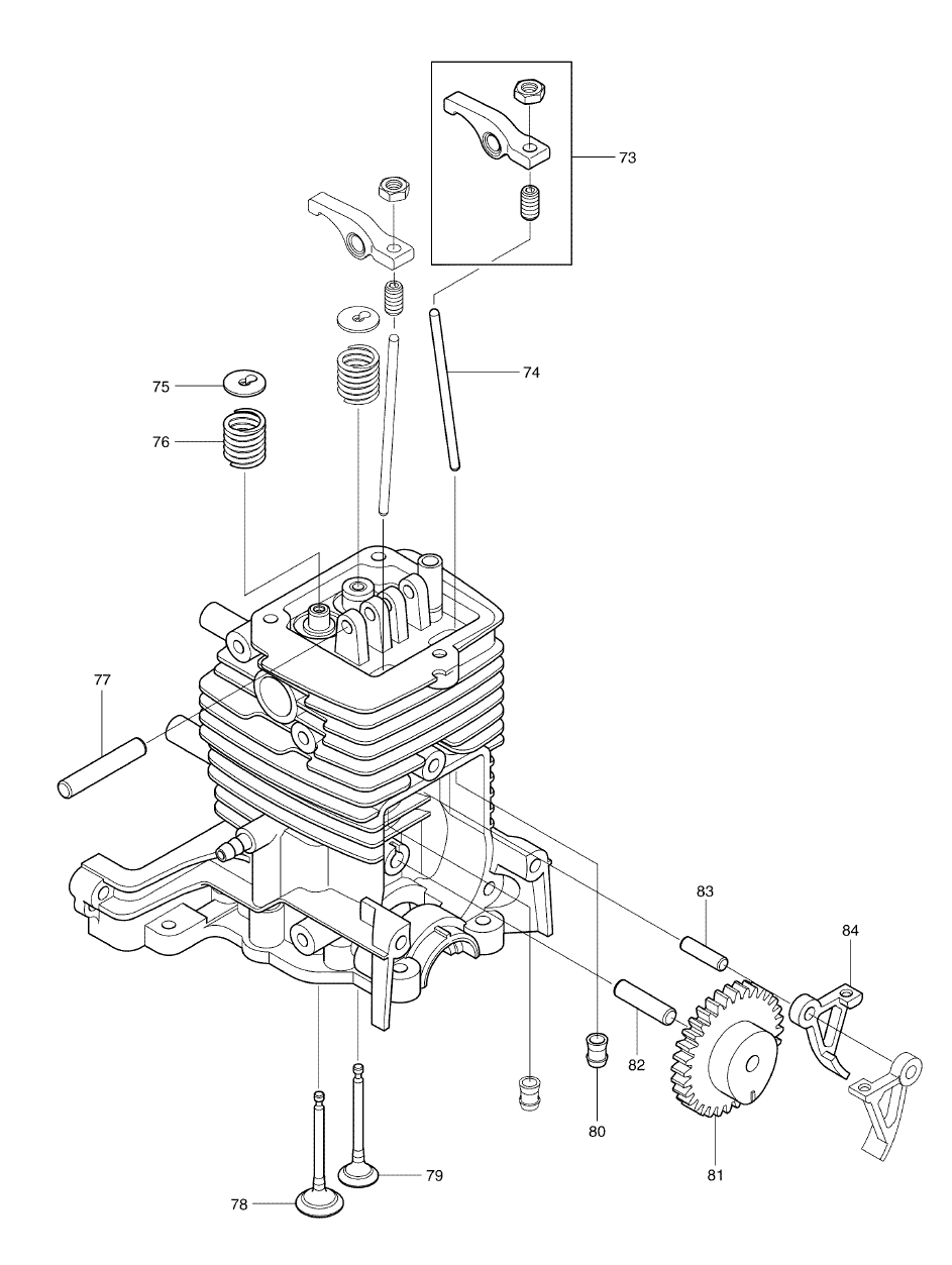 Fig-2
