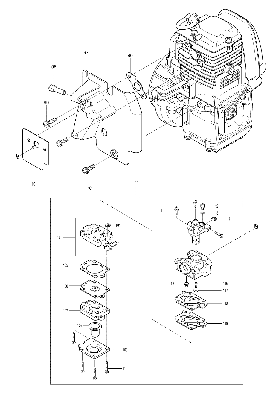 Fig-6