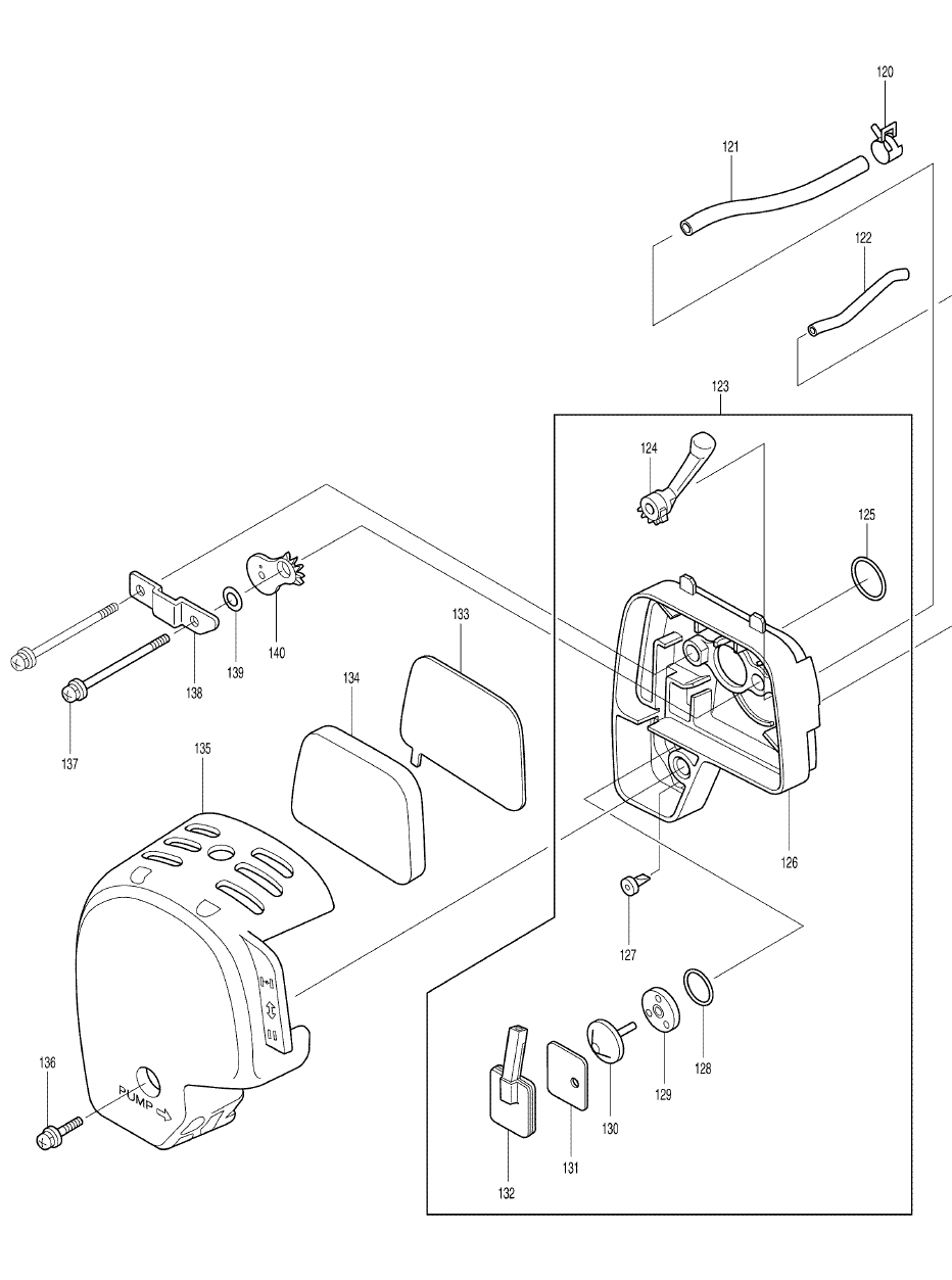 Fig-4