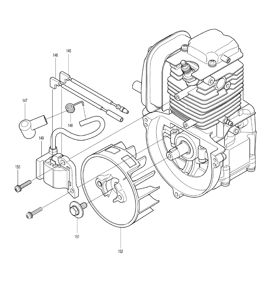 Fig-17