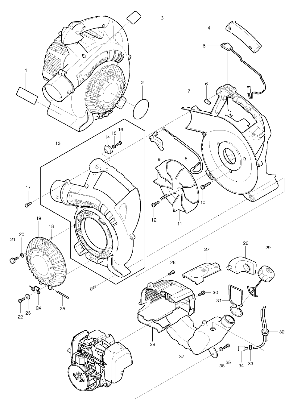 Fig-7