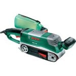 Bosch PBS-75-AE-(0603270656) Parts