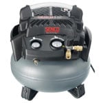 Senco PC1280 Parts