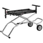 Porter Cable PC136MS Parts