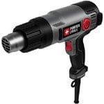 Porter Cable PC1500HG Parts