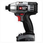 Porter Cable PC1800ID-Type-1 Parts