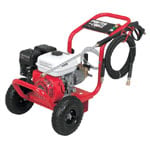 Porter Cable PC2525SP-Type-1 Parts