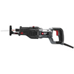 Porter Cable PC85TRSOK Parts