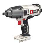 Porter Cable PCC740B-Type-1 Parts