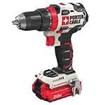 Porter Cable PCCK607LB-Type-1 Parts