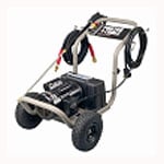 Porter Cable PCE1700-Type-1 Parts