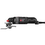 Porter Cable PCE605K-Type-1 Parts