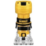 DeWalt Dewalt PCE6430-Type-1 Parts