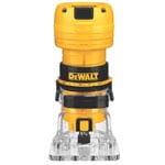 DeWalt Dewalt PCE6435-Type-1 Parts