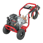 Porter Cable PCH2401-Type-1 Parts