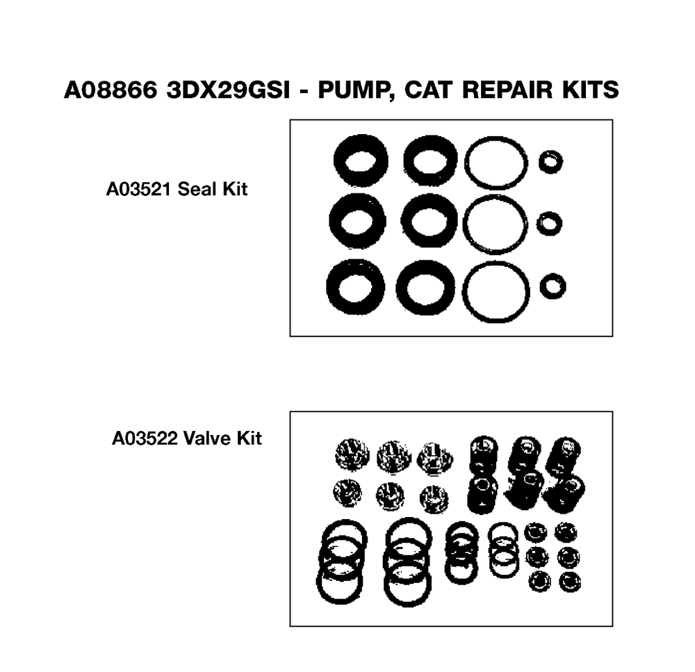 Fig-2