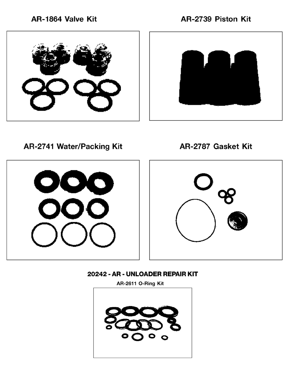 Fig-1