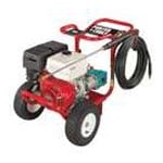 Porter Cable PCH3600GRC-Type-0 Parts