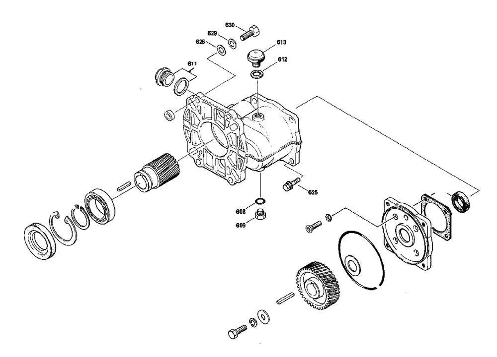 Fig-3