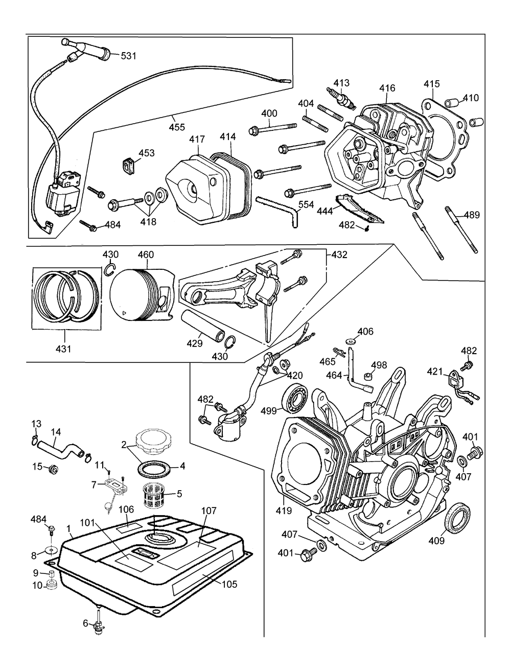 Fig-4