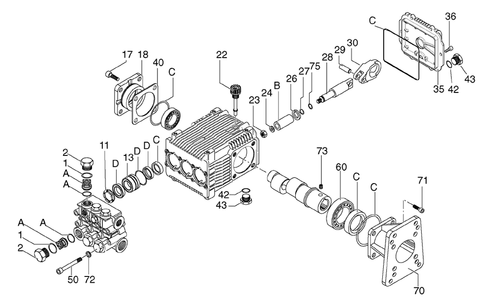 Fig-1