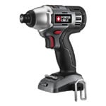 Porter Cable PCL180IDK-2 Parts