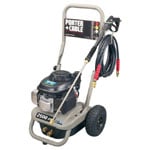 Porter Cable PCV2500-Type-0 Parts
