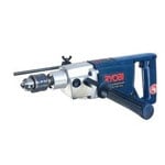 Ryobi PD1930 Parts