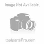 Porter Cable PD700G-Type-1 Parts