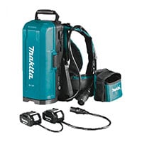Makita PDC01 Parts