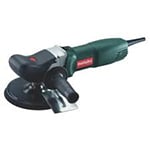 Metabo PE12-175-(02175420) Parts