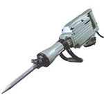 Hitachi PH-65A Parts