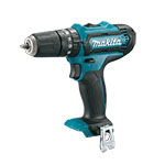 Makita PH04R1 Parts
